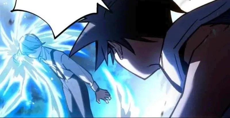 Infinite Awakening Chapter 5 page 63 - 