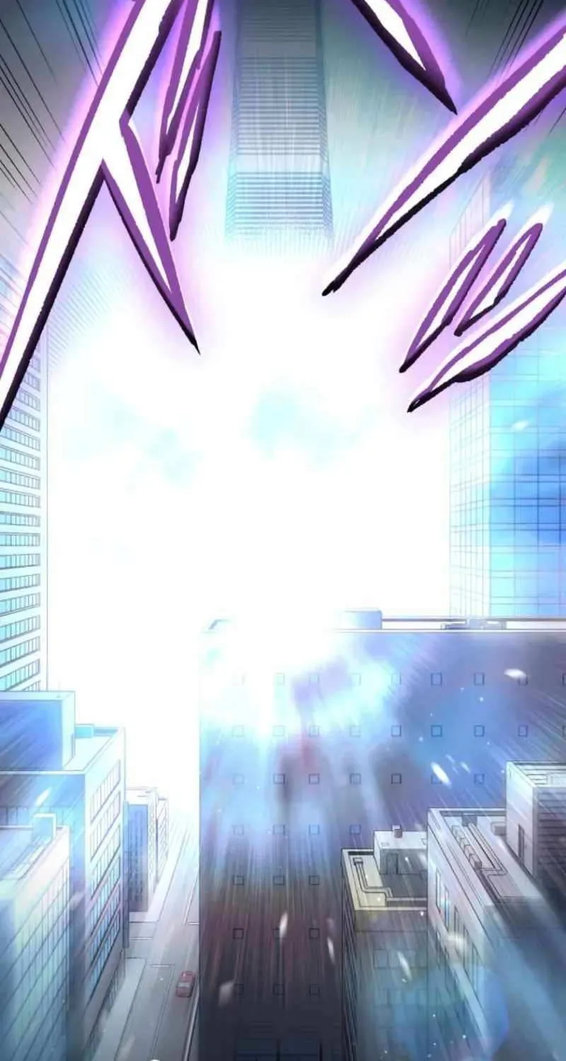 Infinite Awakening Chapter 5 page 67 - 