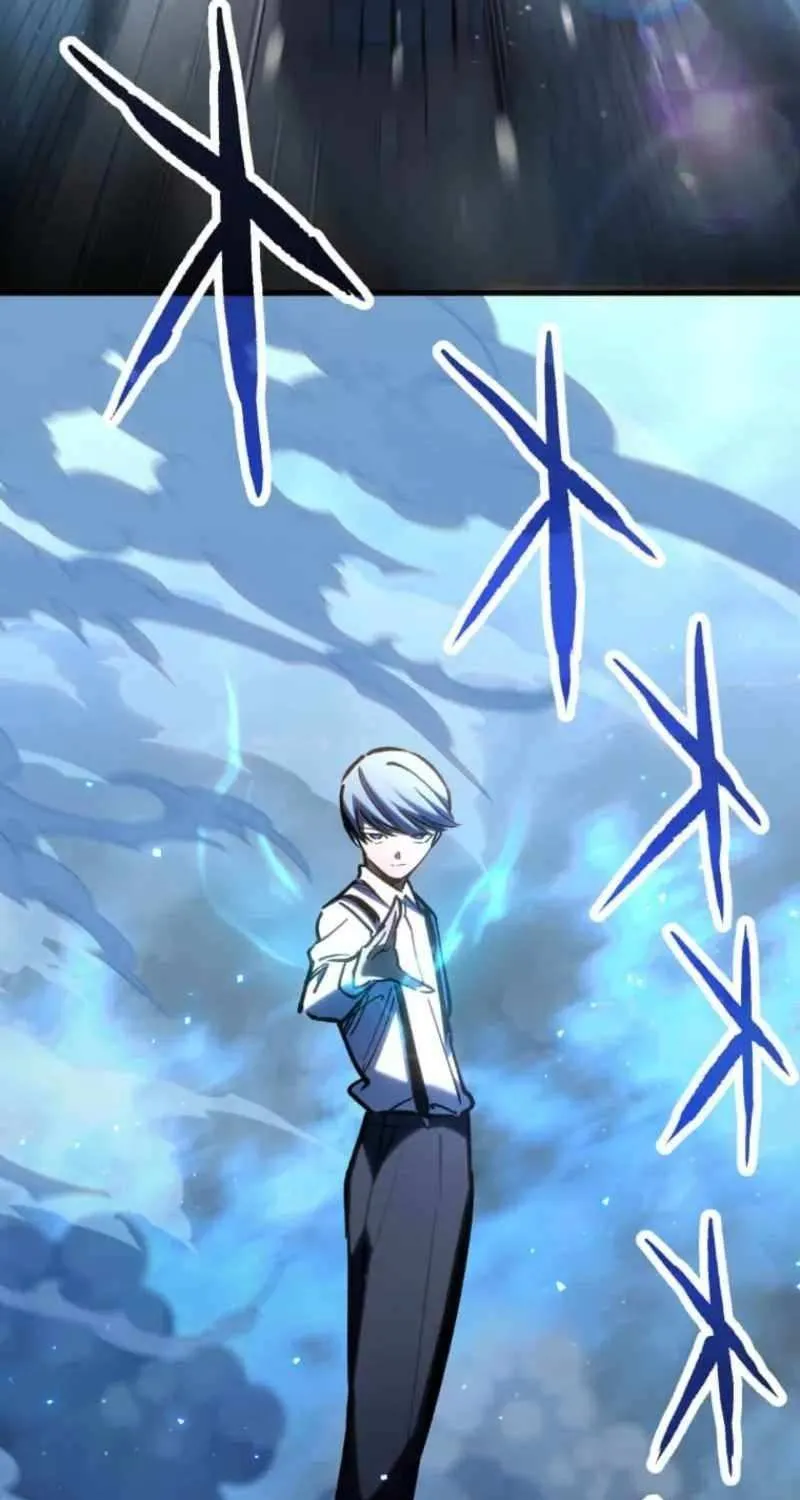Infinite Awakening Chapter 5 page 68 - 