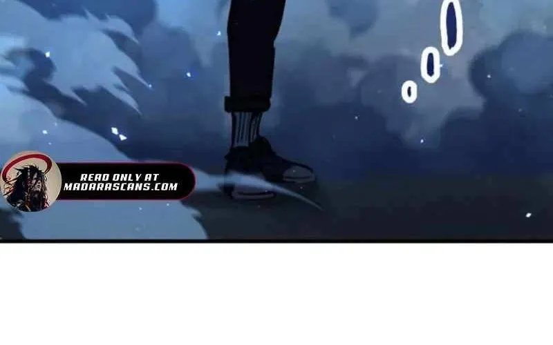 Infinite Awakening Chapter 5 page 69 - 