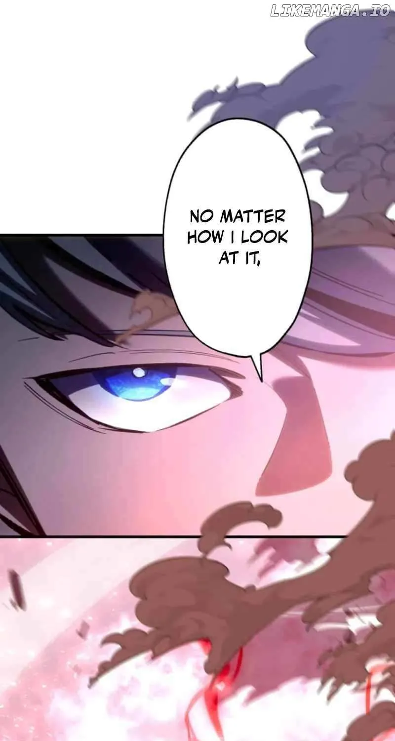 Infinite Awakening Chapter 5 page 70 - 