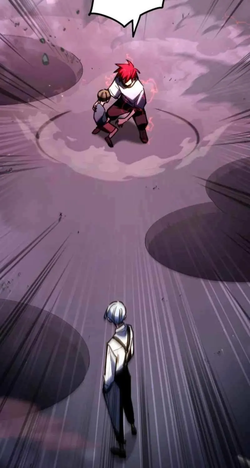 Infinite Awakening Chapter 5 page 74 - 