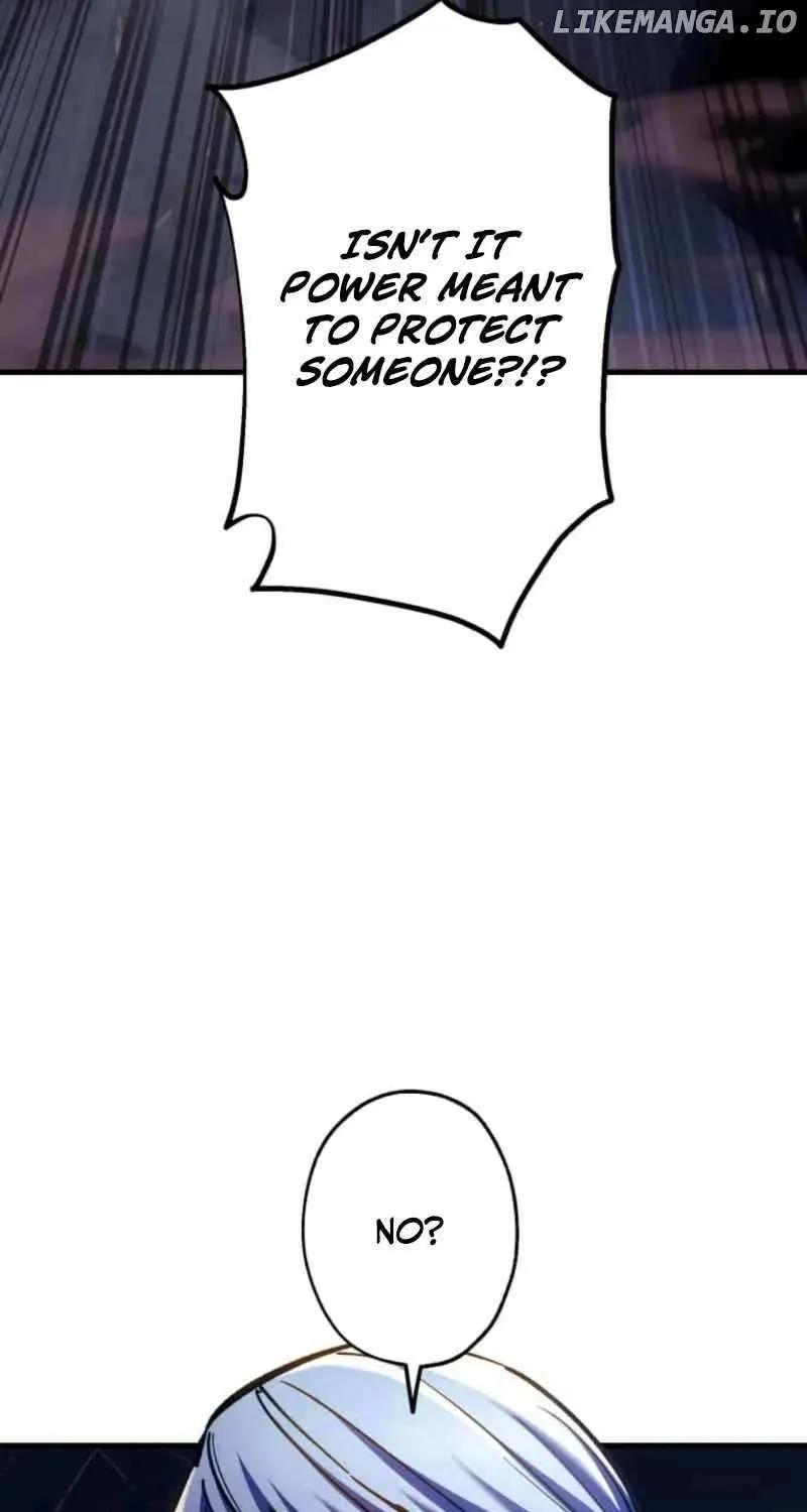 Infinite Awakening Chapter 5 page 76 - 