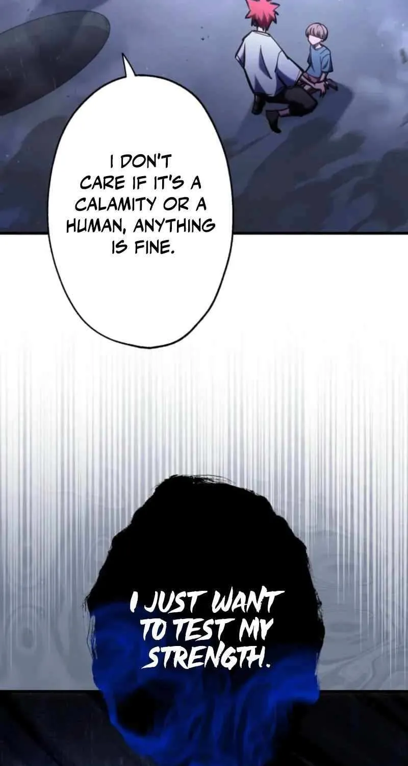 Infinite Awakening Chapter 5 page 78 - 