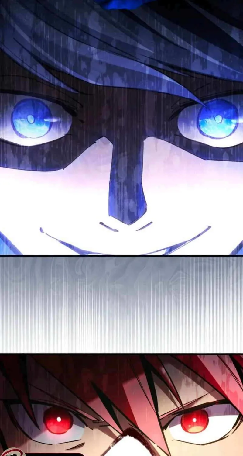 Infinite Awakening Chapter 5 page 79 - 
