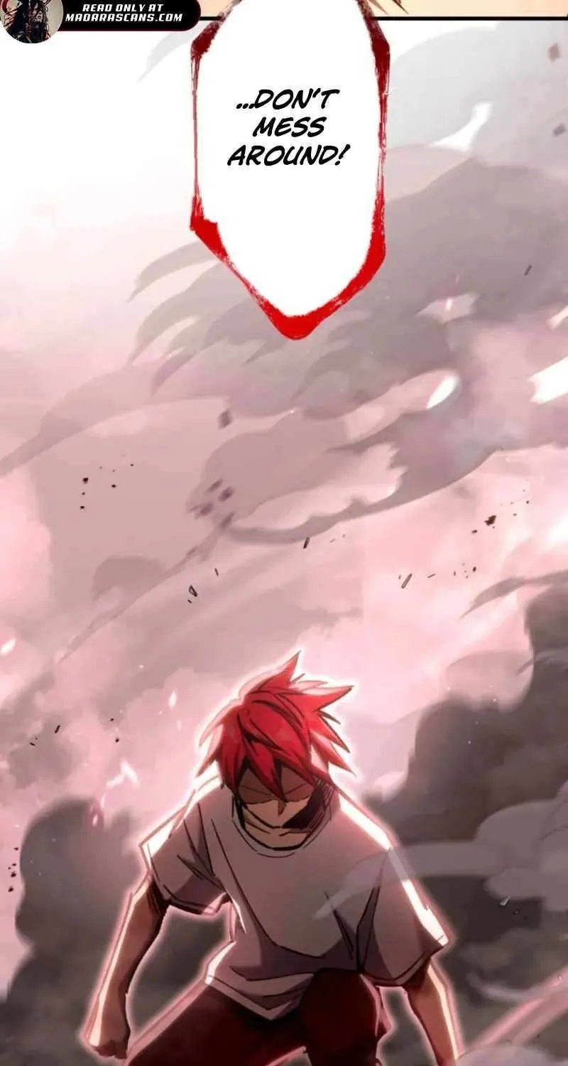 Infinite Awakening Chapter 5 page 80 - 