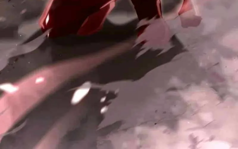 Infinite Awakening Chapter 5 page 81 - 