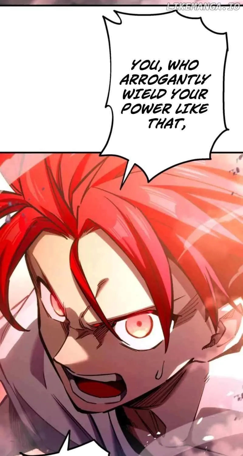Infinite Awakening Chapter 5 page 82 - 