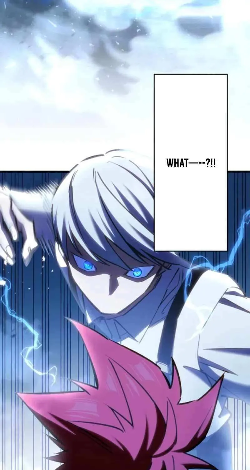 Infinite Awakening Chapter 5 page 89 - 