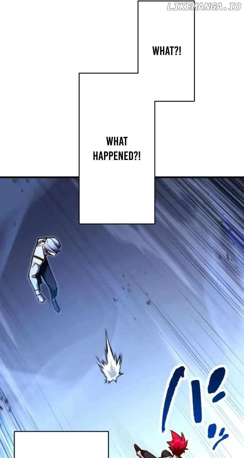 Infinite Awakening Chapter 5 page 93 - 