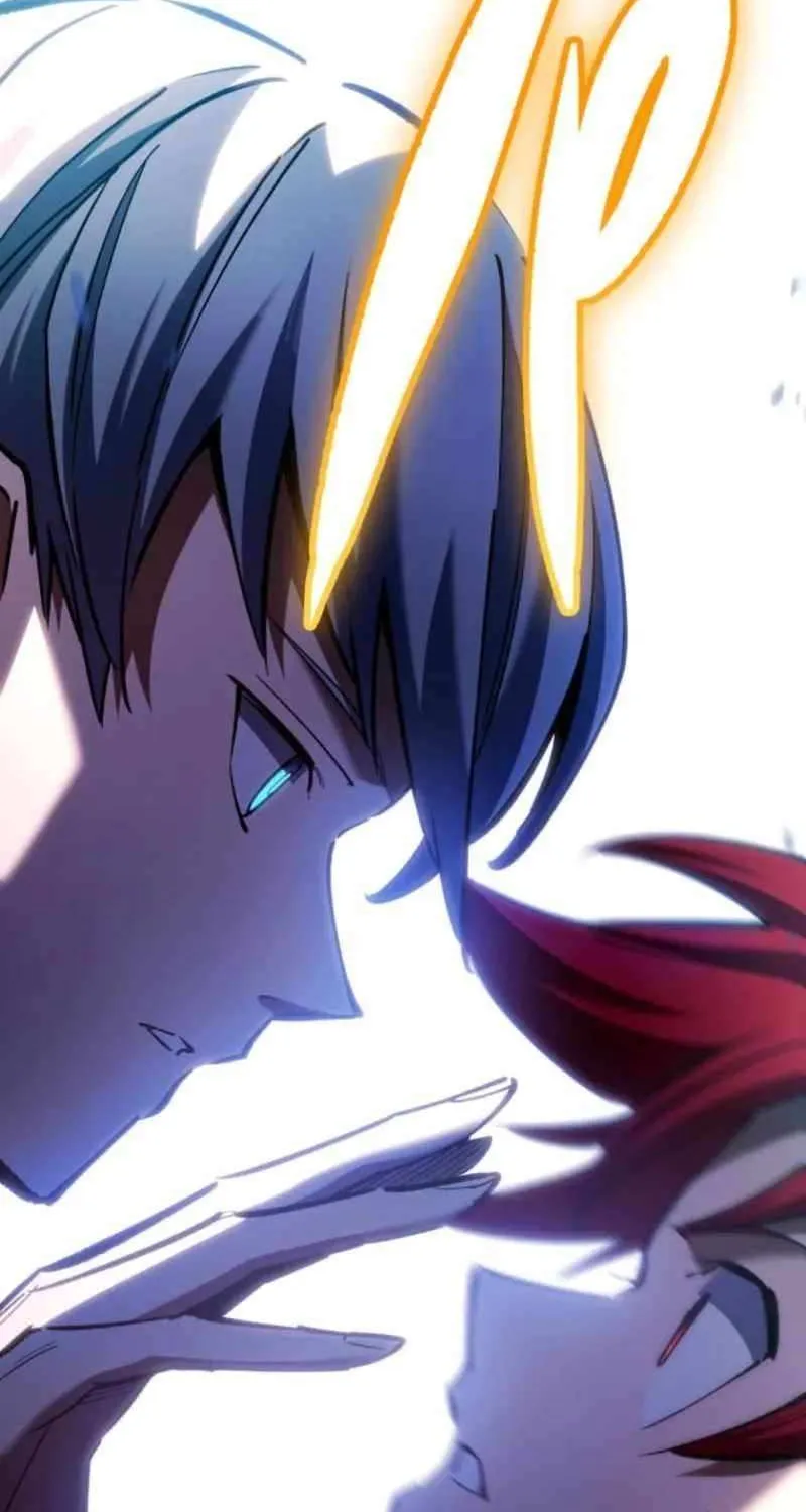 Infinite Awakening Chapter 5 page 96 - 