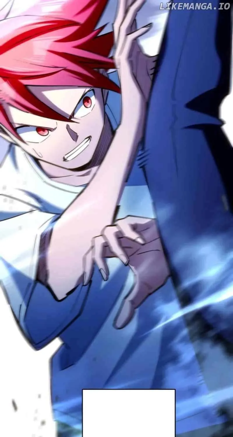 Infinite Awakening Chapter 5 page 99 - 