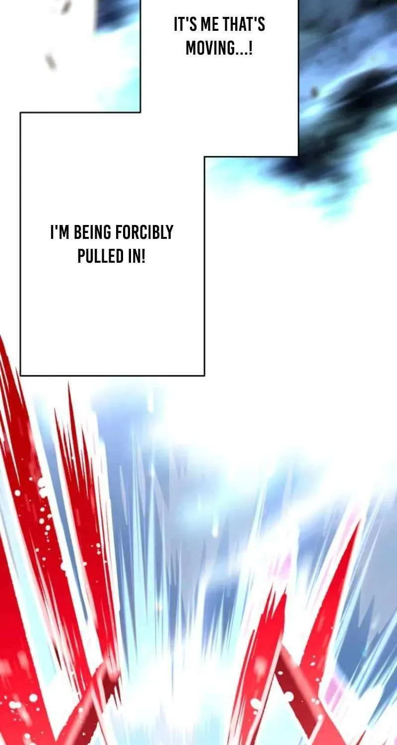 Infinite Awakening Chapter 5 page 100 - 