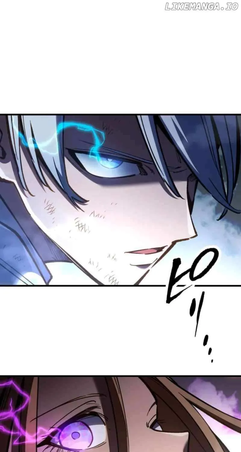 Infinite Awakening Chapter 6 page 103 - 