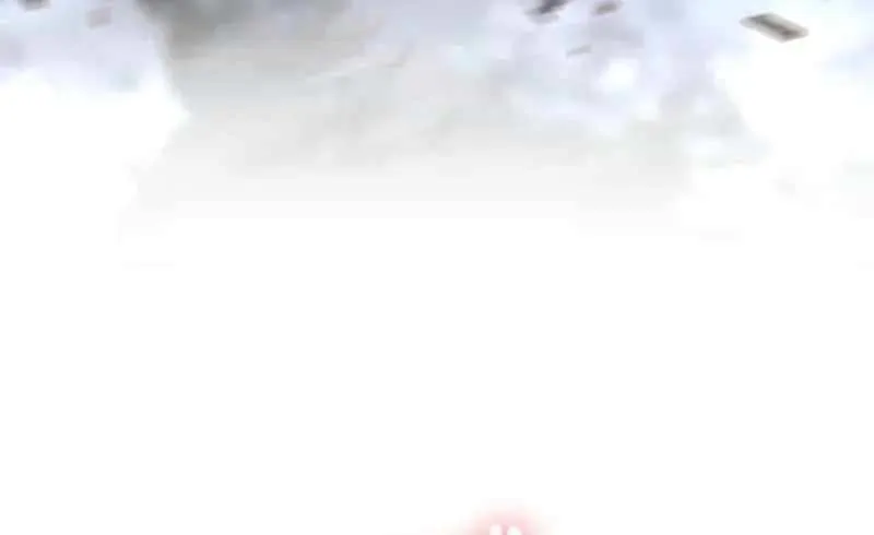 Infinite Awakening Chapter 6 page 107 - 