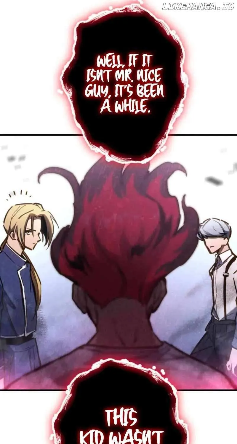 Infinite Awakening Chapter 6 page 108 - 