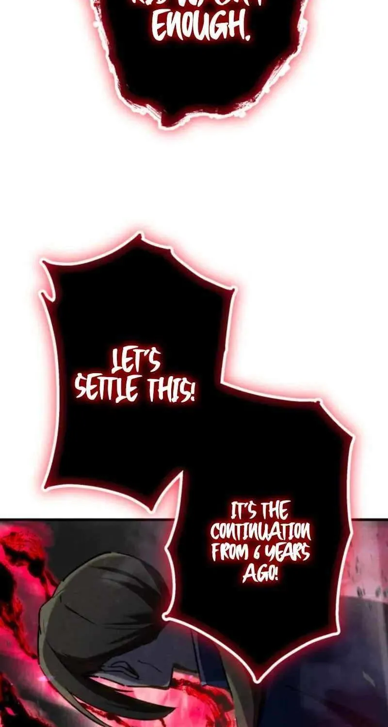 Infinite Awakening Chapter 6 page 109 - 