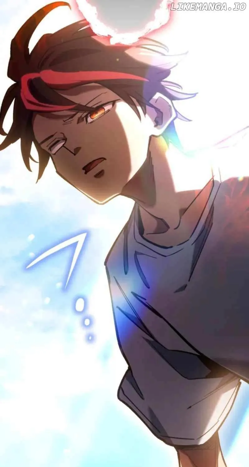 Infinite Awakening Chapter 6 page 113 - 
