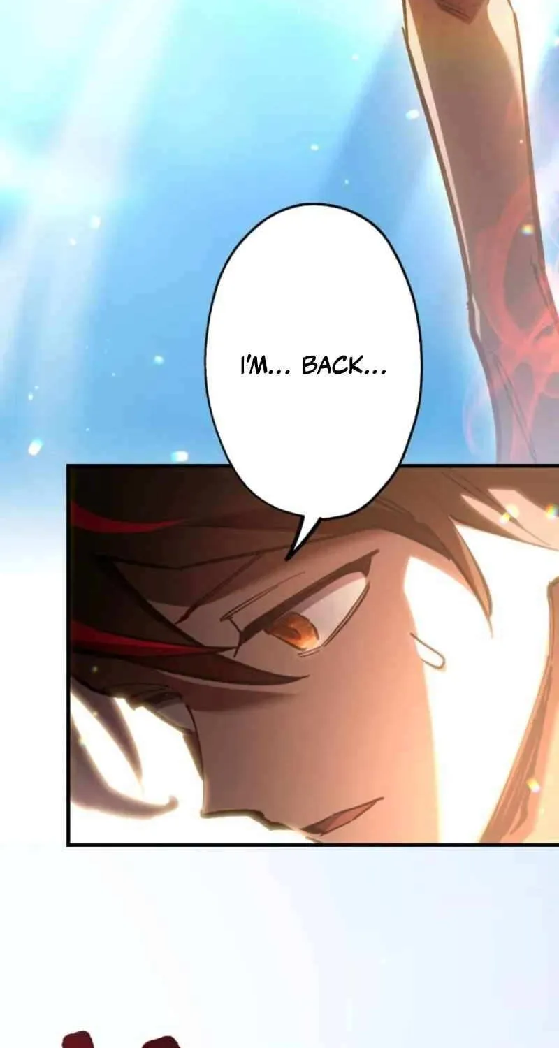 Infinite Awakening Chapter 6 page 114 - 