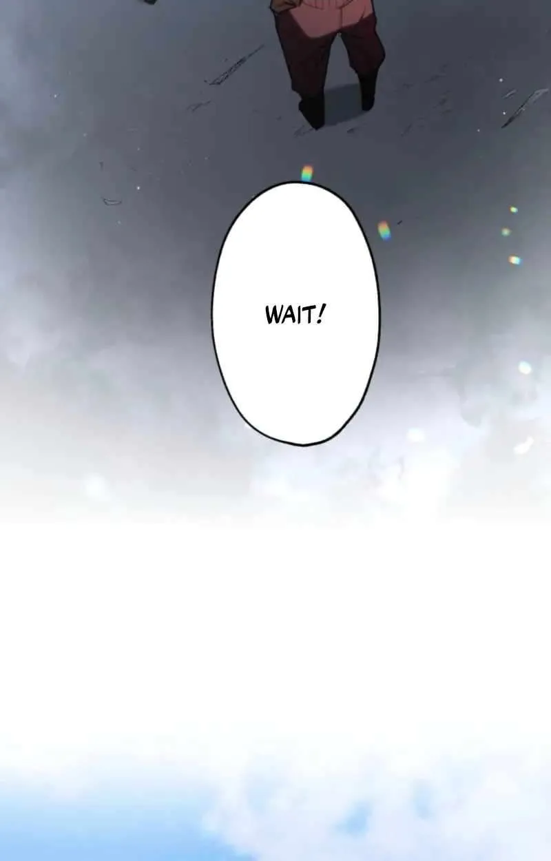 Infinite Awakening Chapter 6 page 121 - 