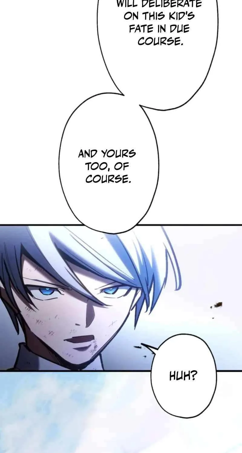 Infinite Awakening Chapter 6 page 124 - 
