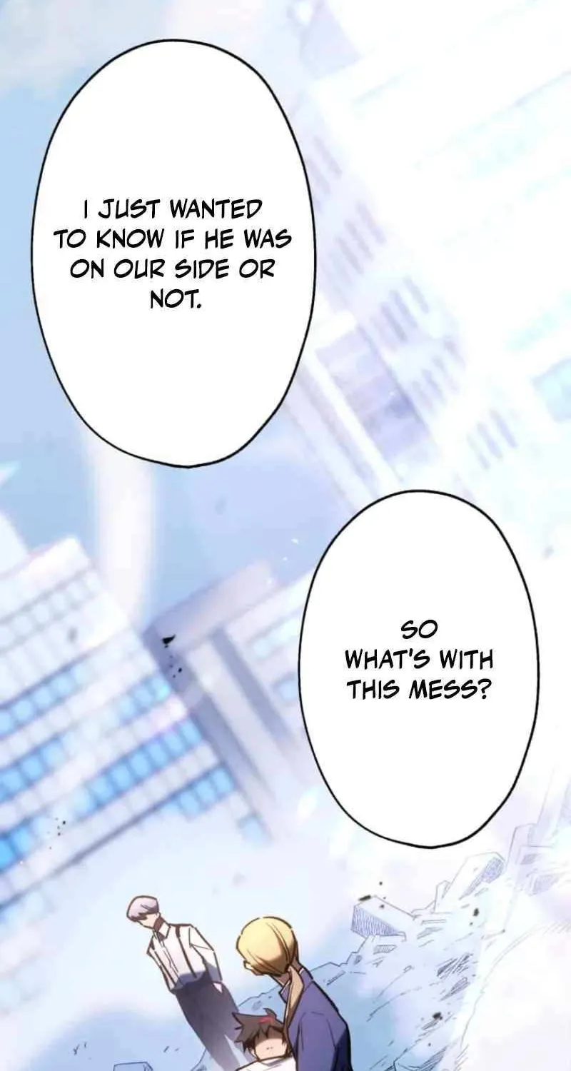 Infinite Awakening Chapter 6 page 125 - 