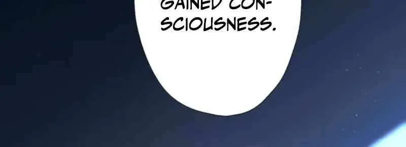 Infinite Awakening Chapter 6 page 137 - 