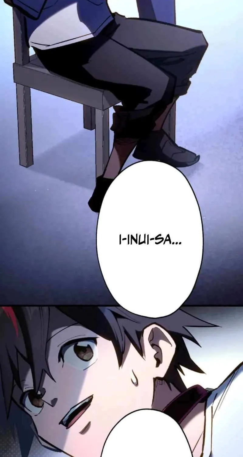 Infinite Awakening Chapter 6 page 139 - 