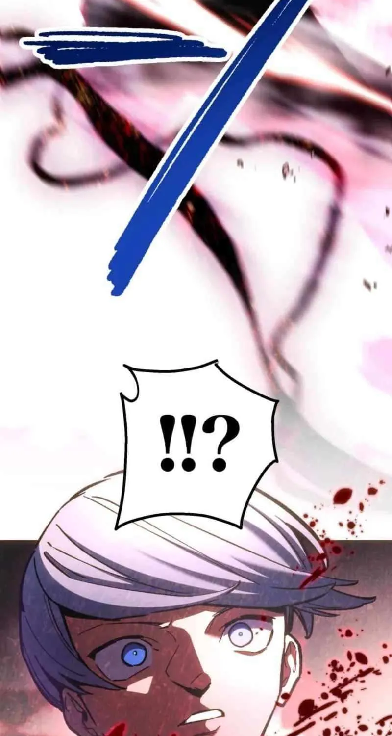 Infinite Awakening Chapter 6 page 15 - 