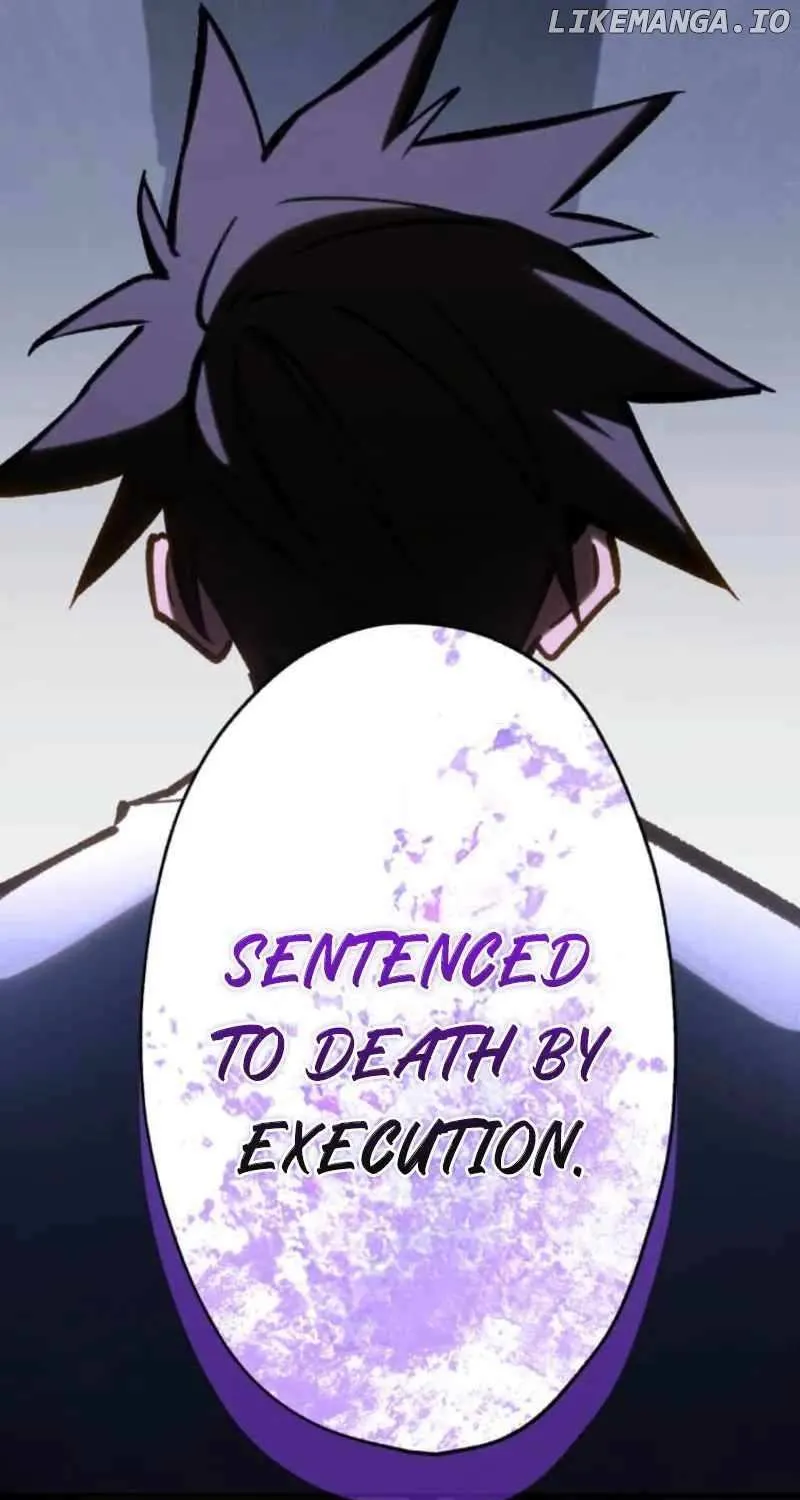 Infinite Awakening Chapter 6 page 143 - 