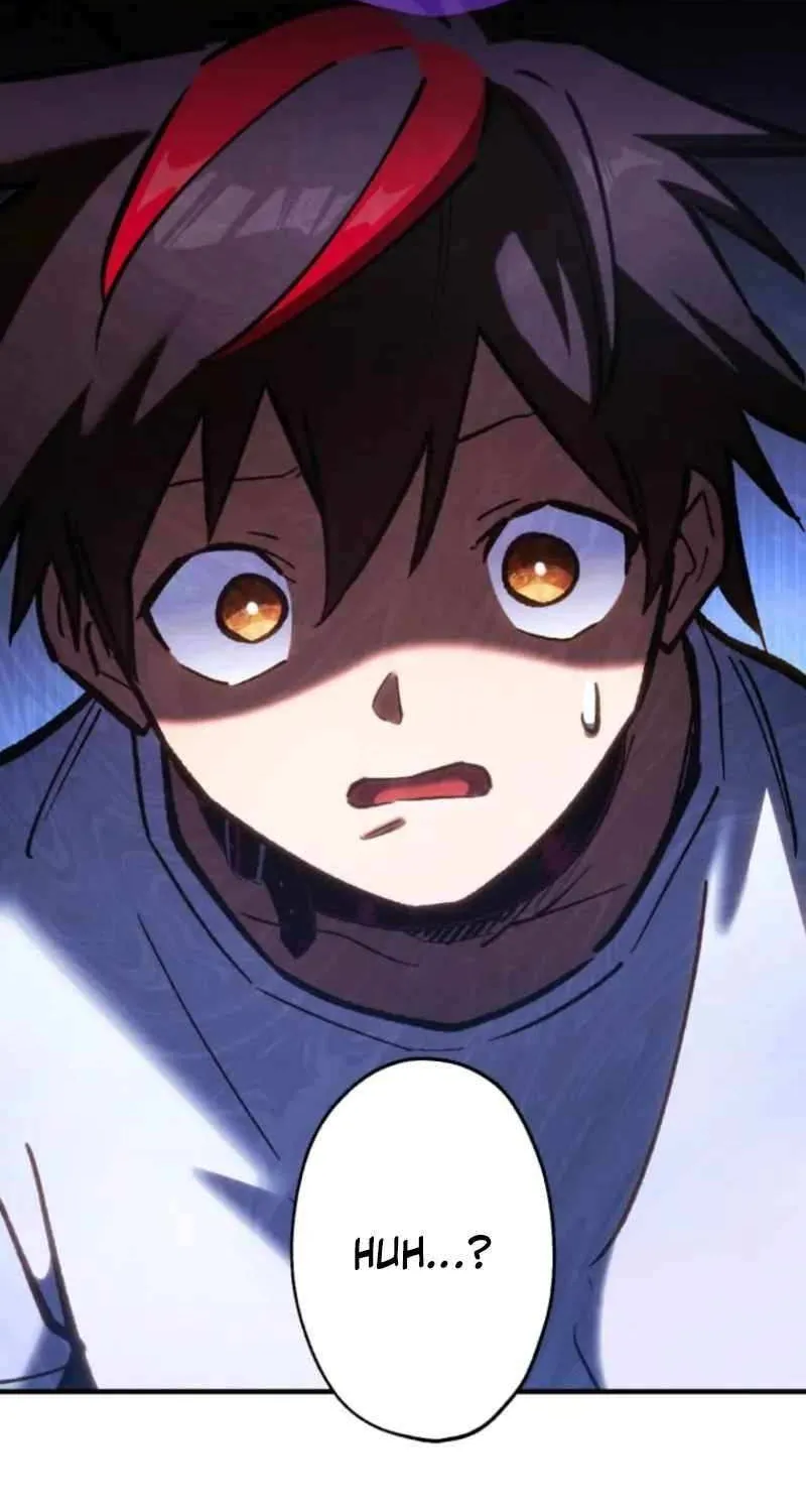 Infinite Awakening Chapter 6 page 144 - 