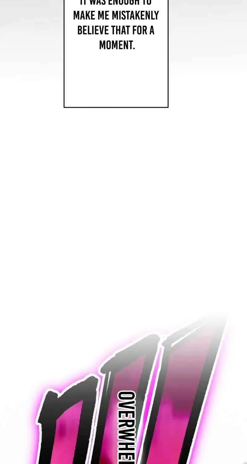 Infinite Awakening Chapter 6 page 21 - 