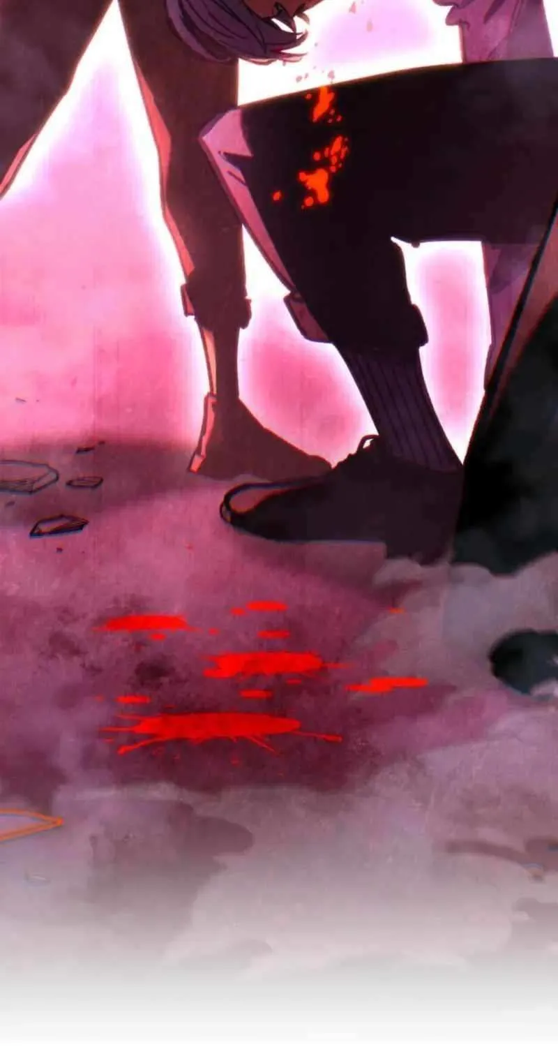Infinite Awakening Chapter 6 page 23 - 