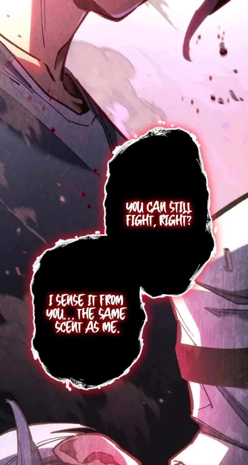 Infinite Awakening Chapter 6 page 26 - 