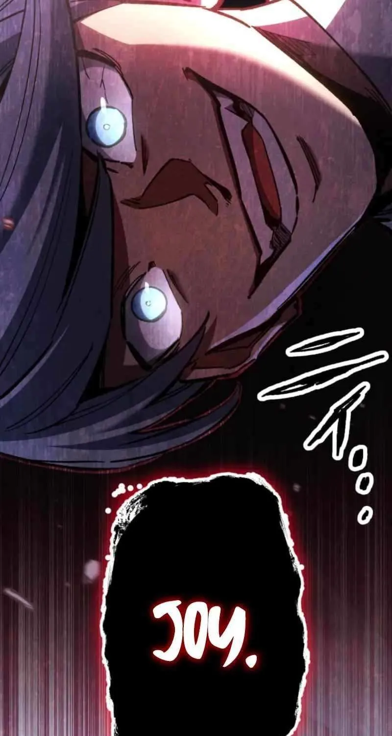 Infinite Awakening Chapter 6 page 27 - 