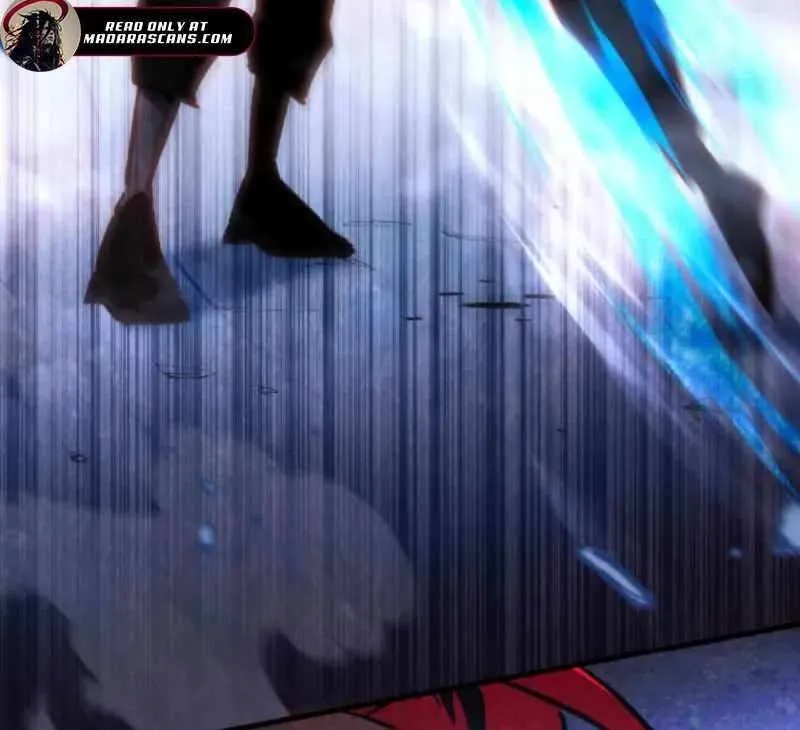 Infinite Awakening Chapter 6 page 29 - 
