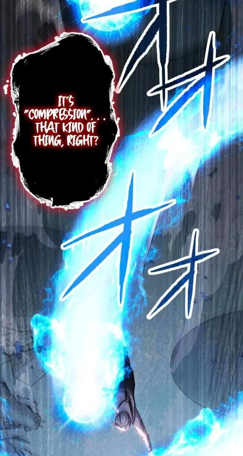 Infinite Awakening Chapter 6 page 31 - 