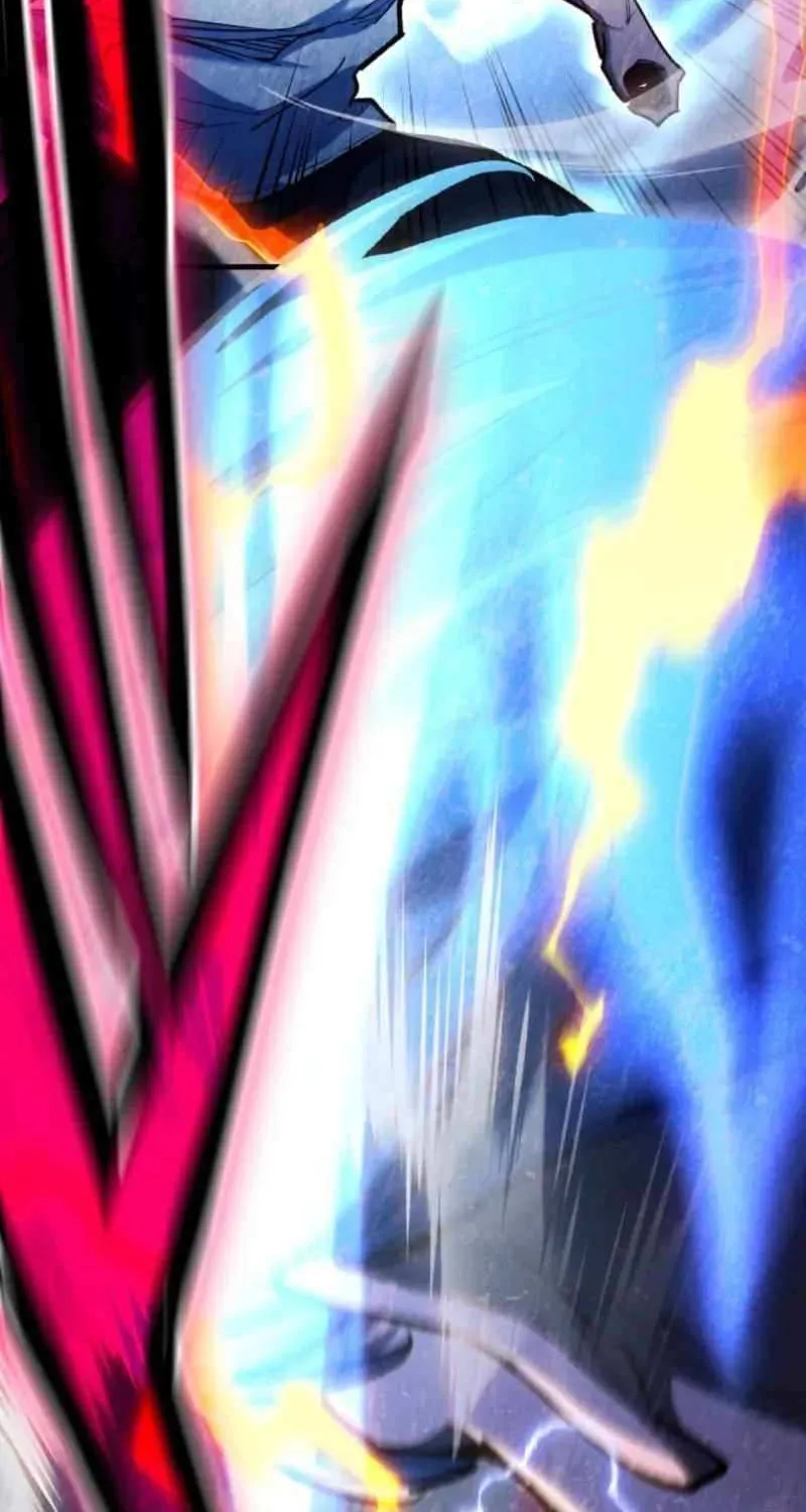 Infinite Awakening Chapter 6 page 38 - 