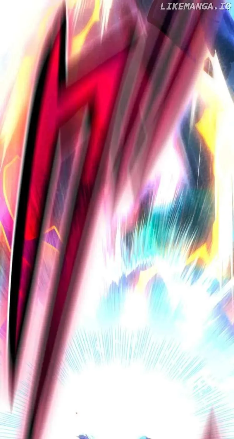 Infinite Awakening Chapter 6 page 41 - 