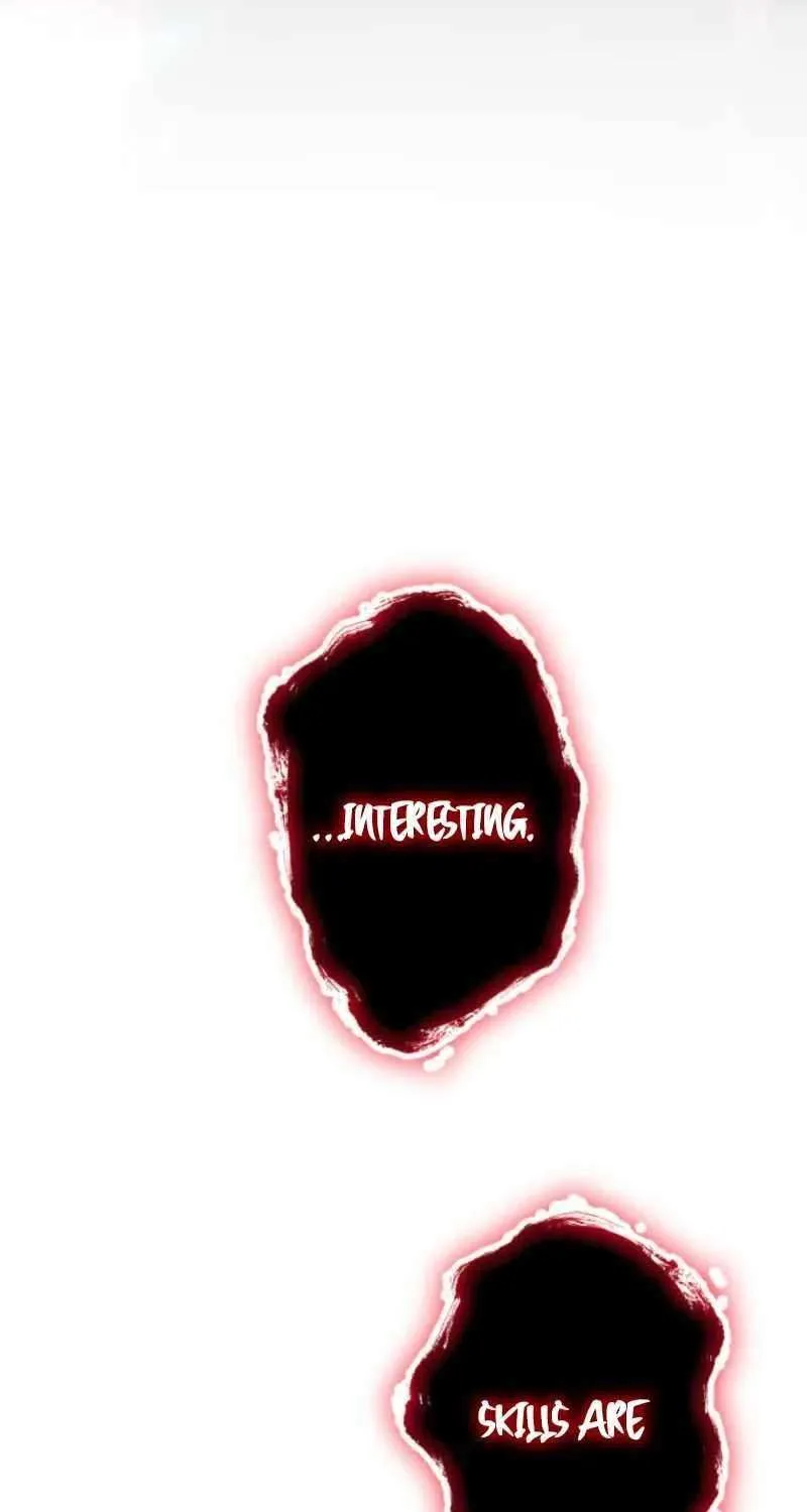 Infinite Awakening Chapter 6 page 43 - 