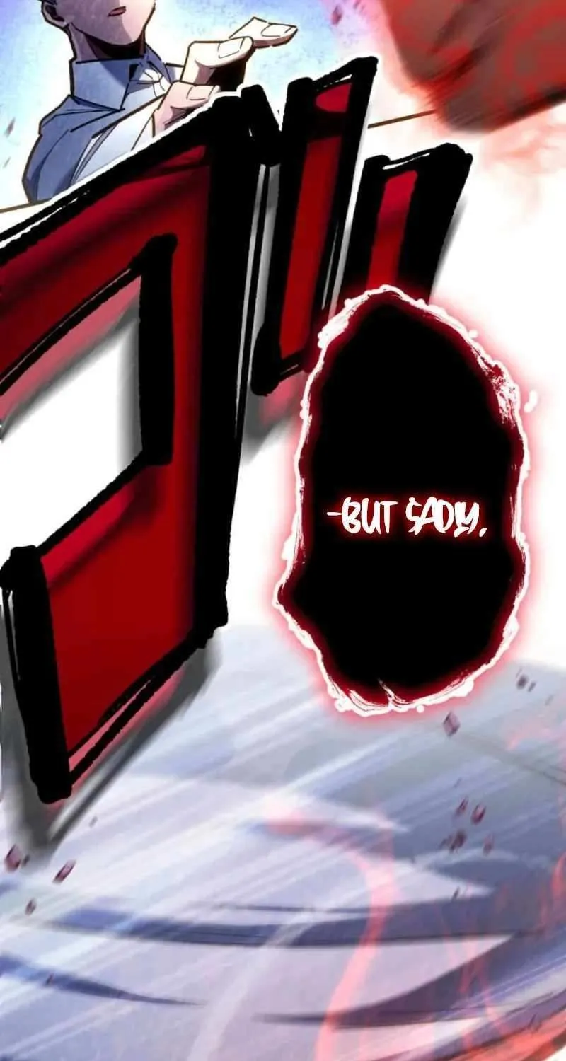 Infinite Awakening Chapter 6 page 45 - 