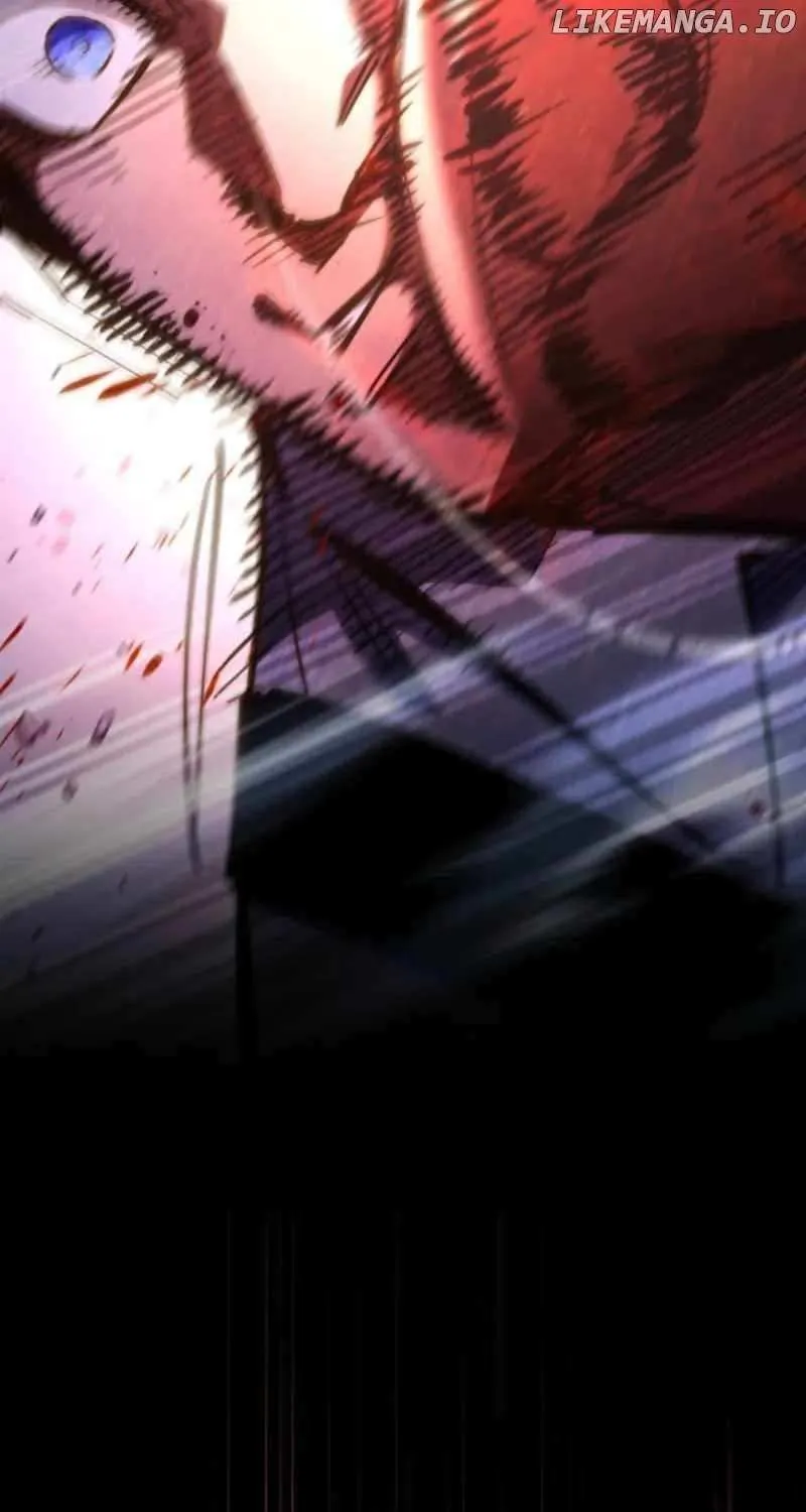 Infinite Awakening Chapter 6 page 47 - 