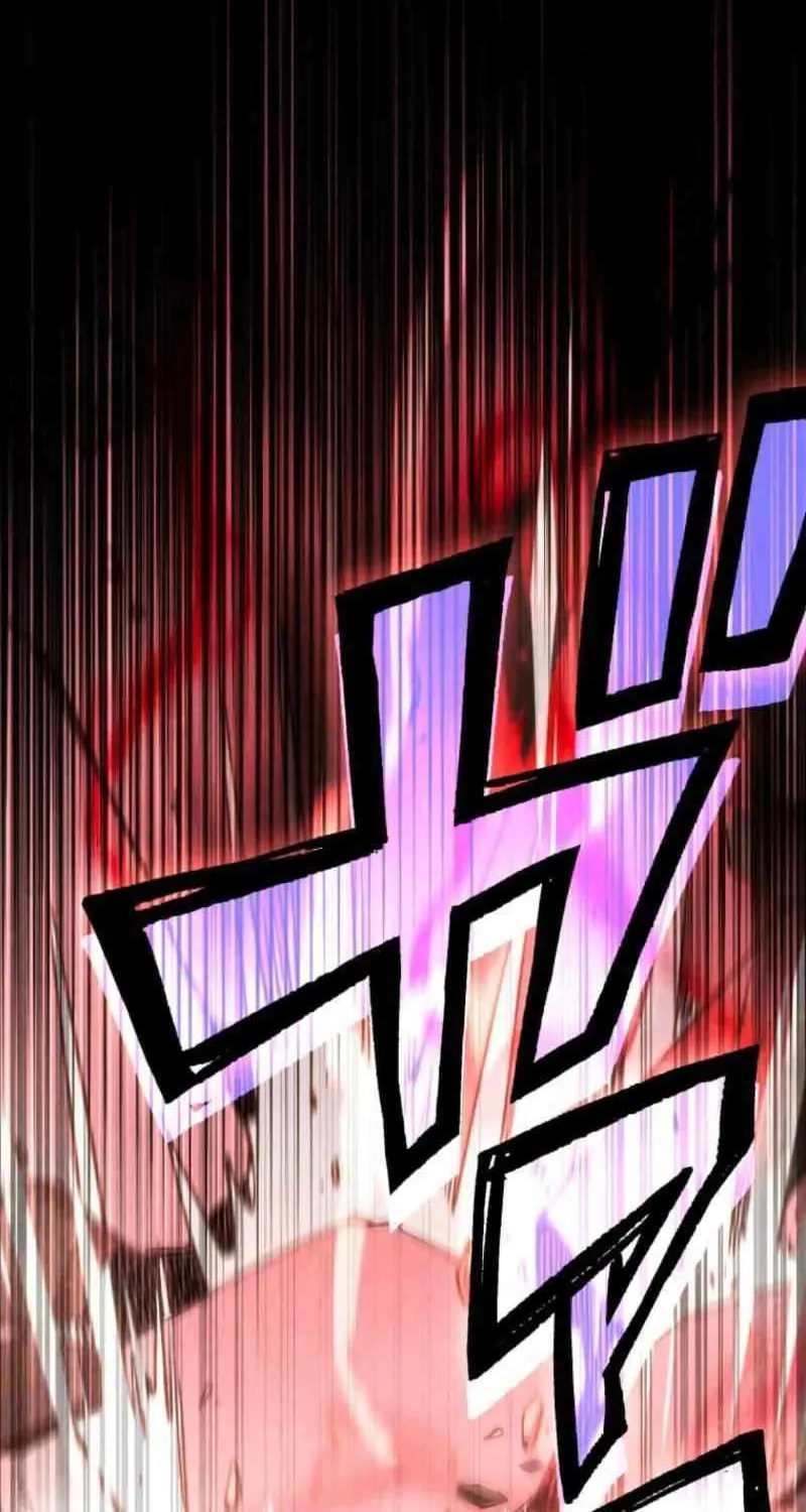 Infinite Awakening Chapter 6 page 48 - 