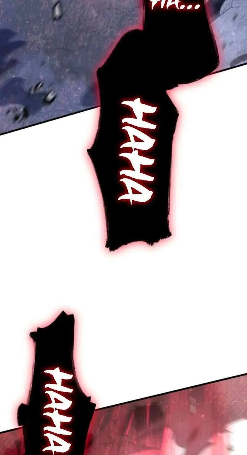 Infinite Awakening Chapter 6 page 6 - 