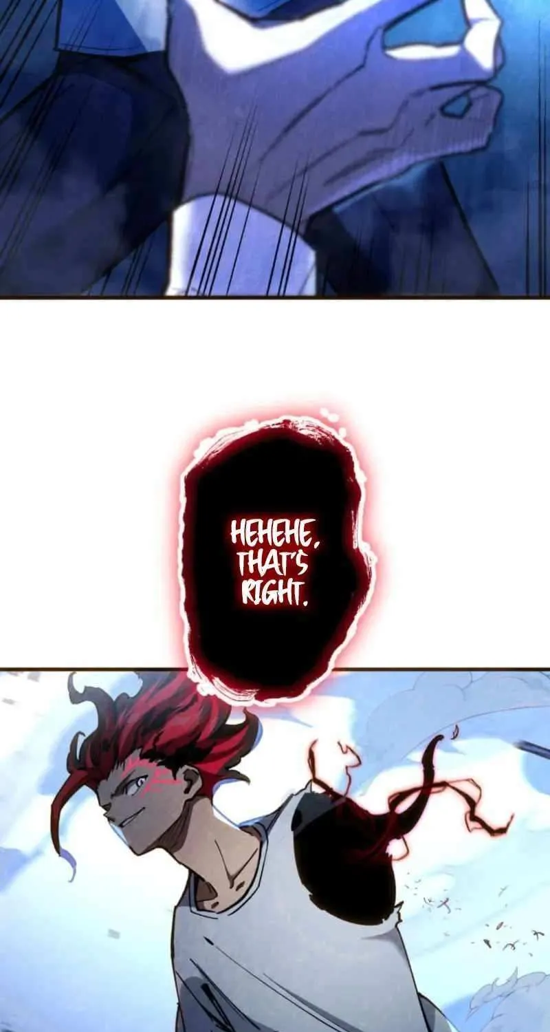 Infinite Awakening Chapter 6 page 54 - 
