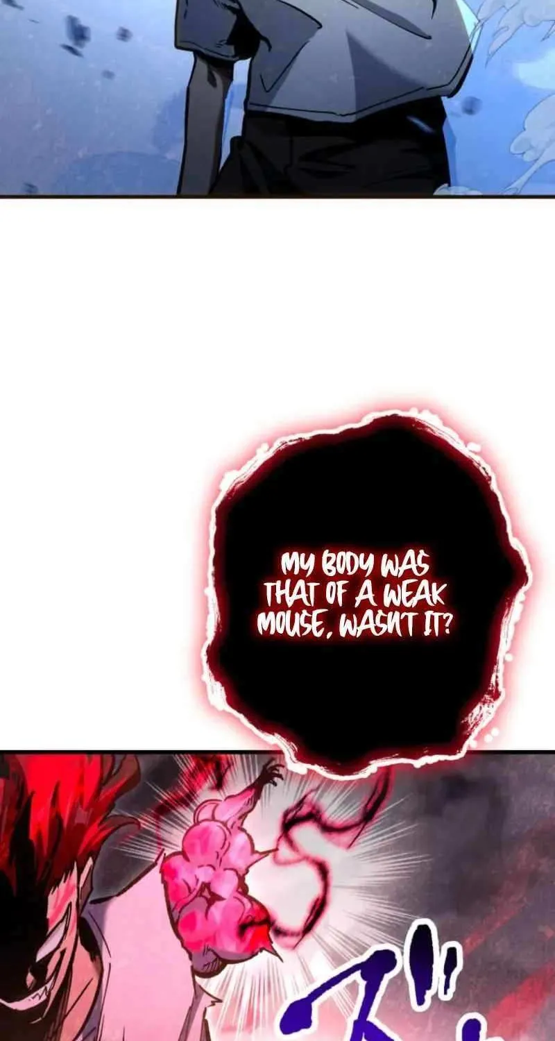 Infinite Awakening Chapter 6 page 55 - 