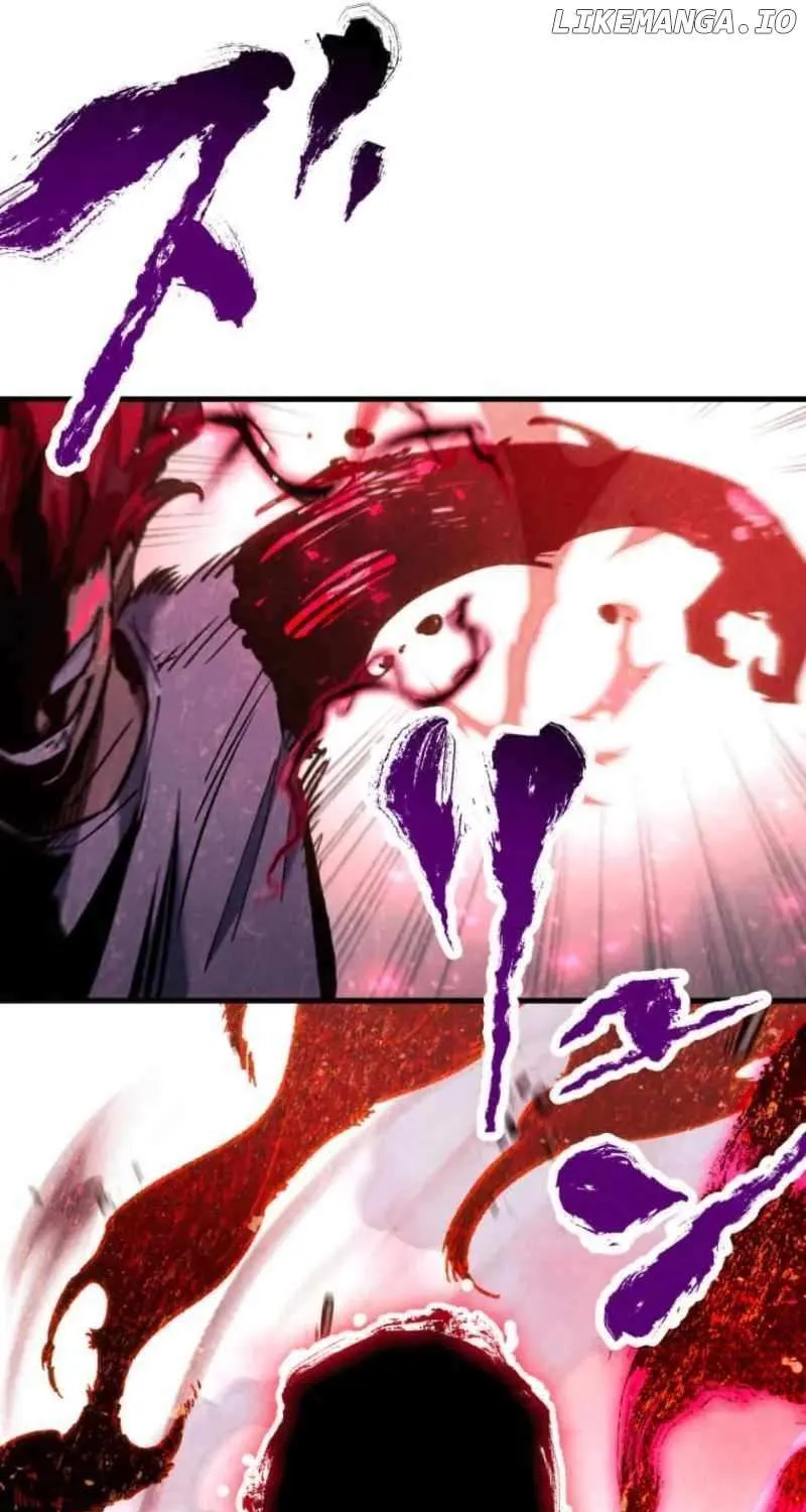 Infinite Awakening Chapter 6 page 57 - 