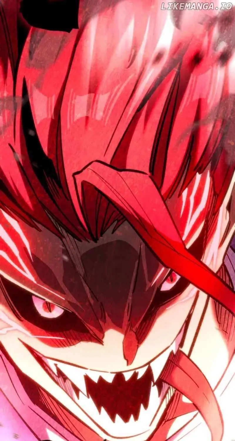 Infinite Awakening Chapter 6 page 7 - 