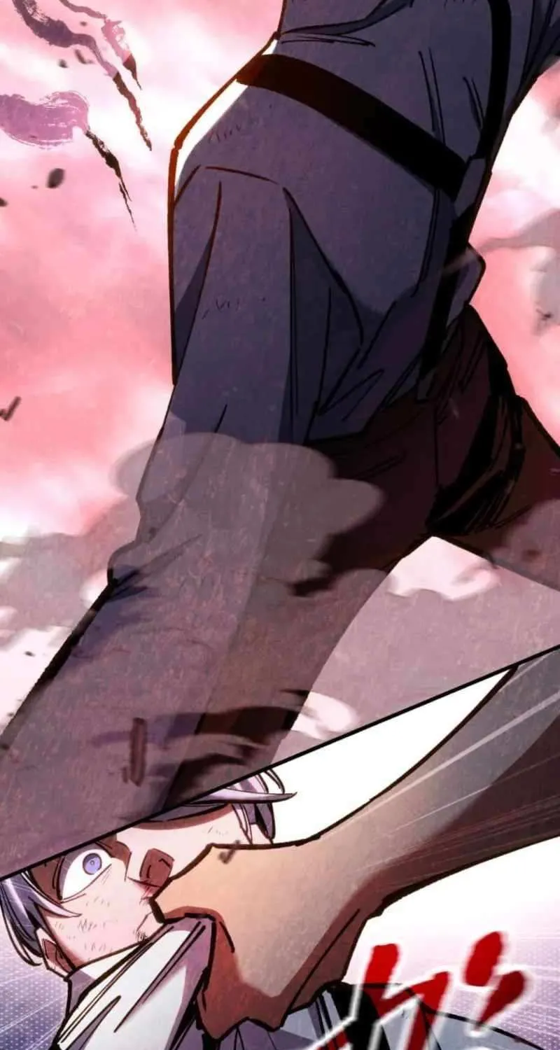 Infinite Awakening Chapter 6 page 62 - 