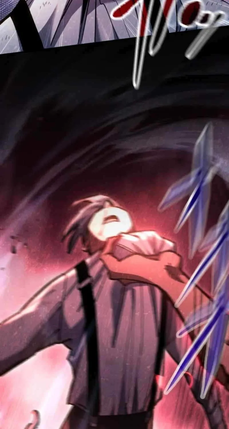 Infinite Awakening Chapter 6 page 63 - 